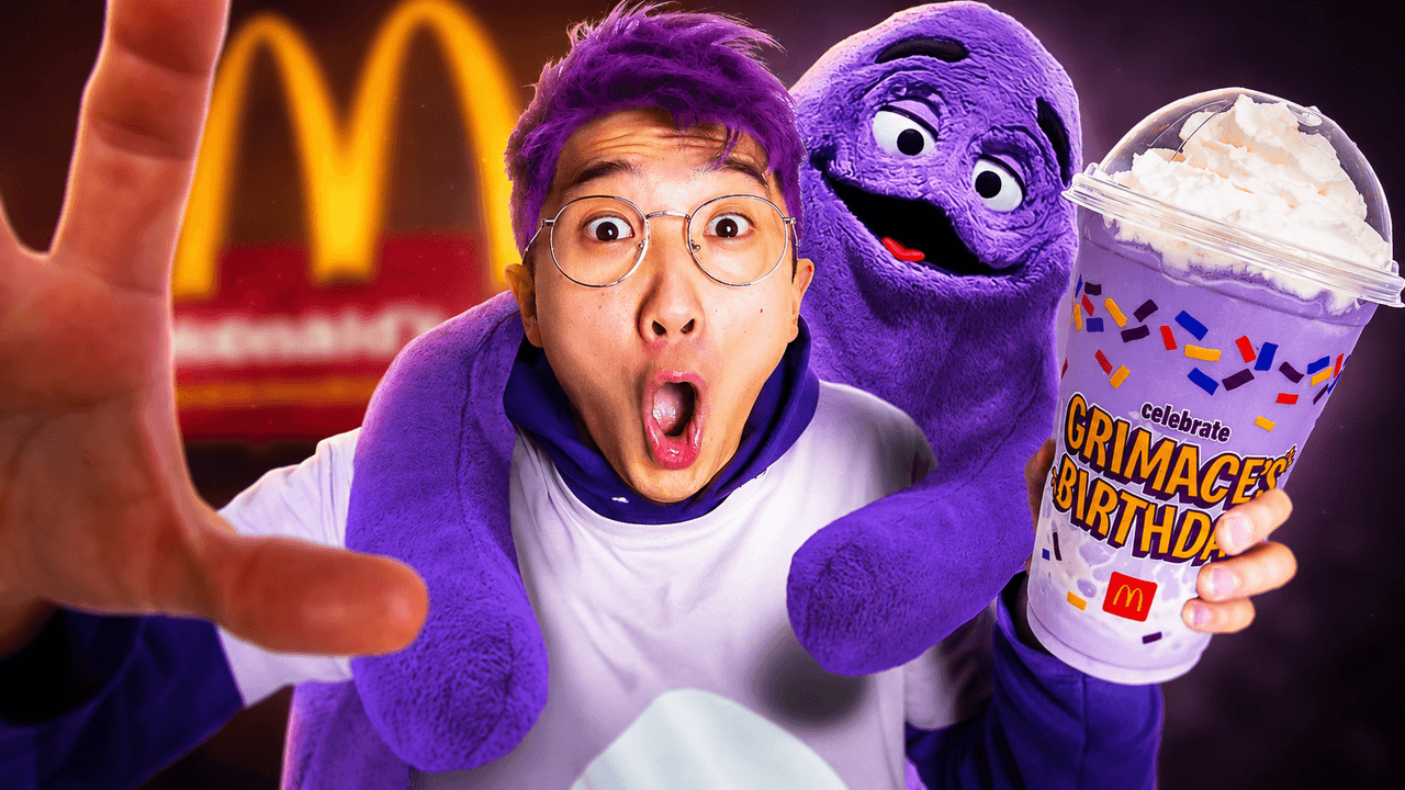 IRL & Entertainment thumbnail 02